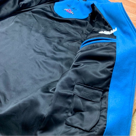 SOLD - Picture 13 of 16